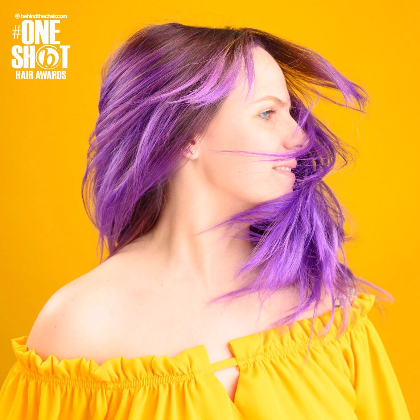 Outsiders Hair Studio In Reno NV Styles Vagaro