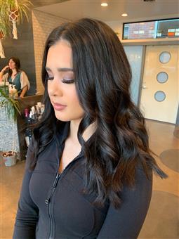 Outsiders Hair Studio Reno NV Vagaro